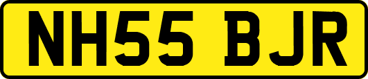 NH55BJR