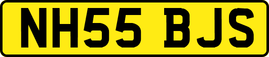 NH55BJS