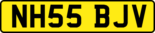 NH55BJV