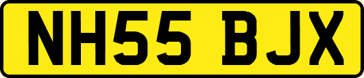NH55BJX