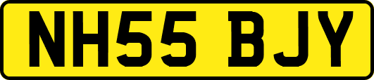 NH55BJY