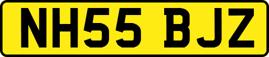 NH55BJZ
