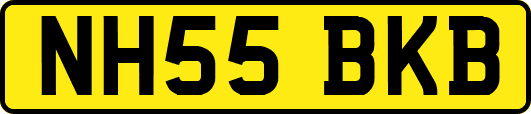 NH55BKB