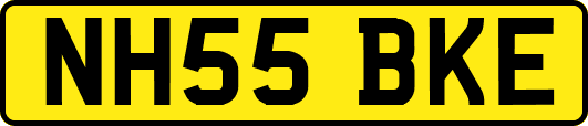 NH55BKE