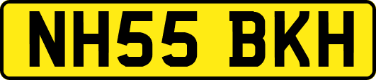 NH55BKH