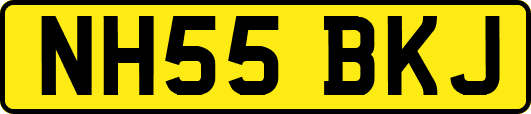 NH55BKJ