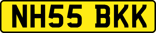 NH55BKK