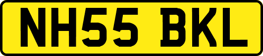 NH55BKL