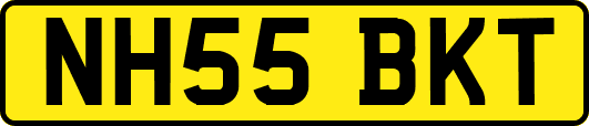 NH55BKT