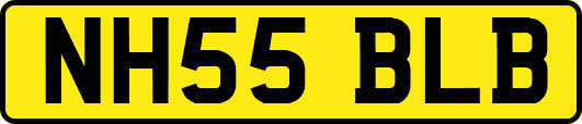 NH55BLB