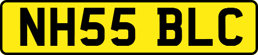 NH55BLC