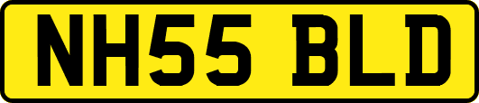 NH55BLD