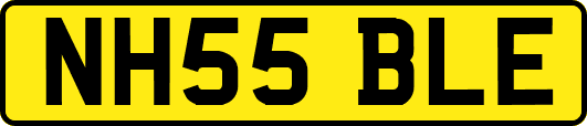 NH55BLE
