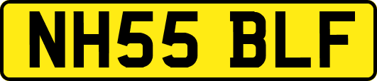 NH55BLF