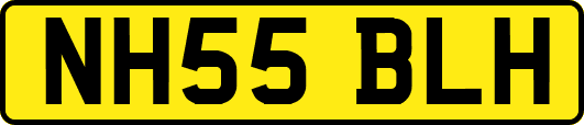 NH55BLH