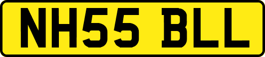 NH55BLL