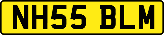 NH55BLM