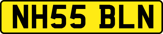NH55BLN