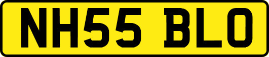 NH55BLO