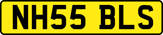 NH55BLS