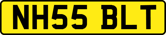 NH55BLT