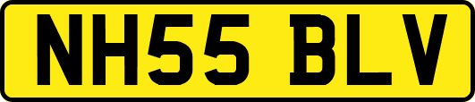 NH55BLV