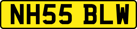 NH55BLW