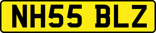 NH55BLZ