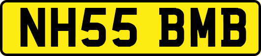 NH55BMB