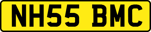NH55BMC