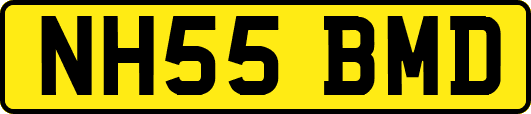 NH55BMD