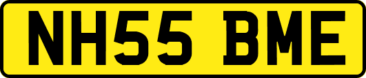 NH55BME