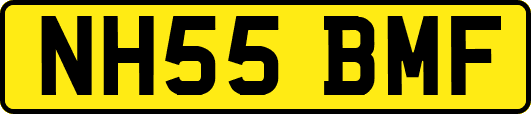 NH55BMF
