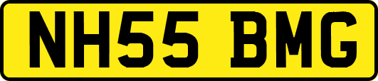 NH55BMG