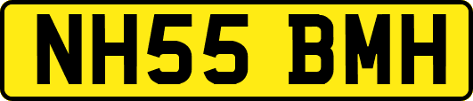 NH55BMH