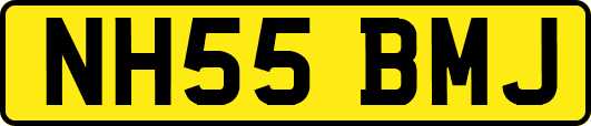 NH55BMJ