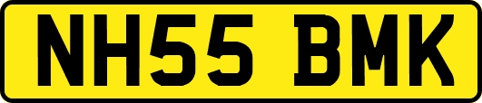 NH55BMK