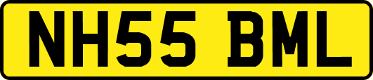 NH55BML