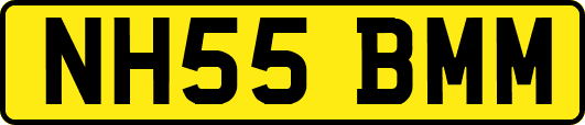 NH55BMM