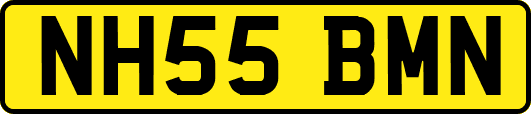 NH55BMN
