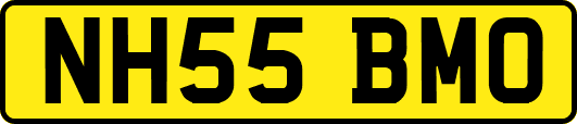 NH55BMO