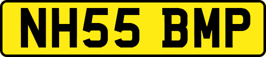 NH55BMP