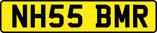 NH55BMR
