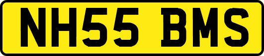NH55BMS