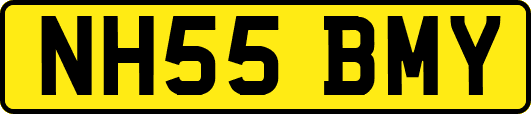 NH55BMY