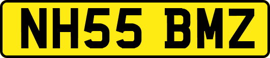 NH55BMZ