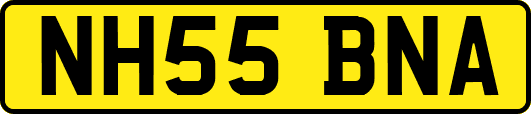 NH55BNA