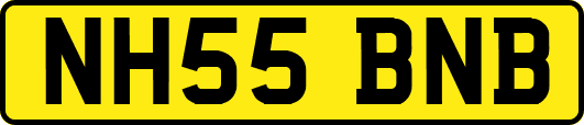NH55BNB