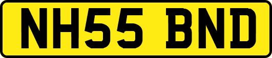 NH55BND