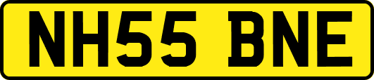 NH55BNE